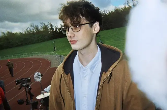 Profile image of Wilbur