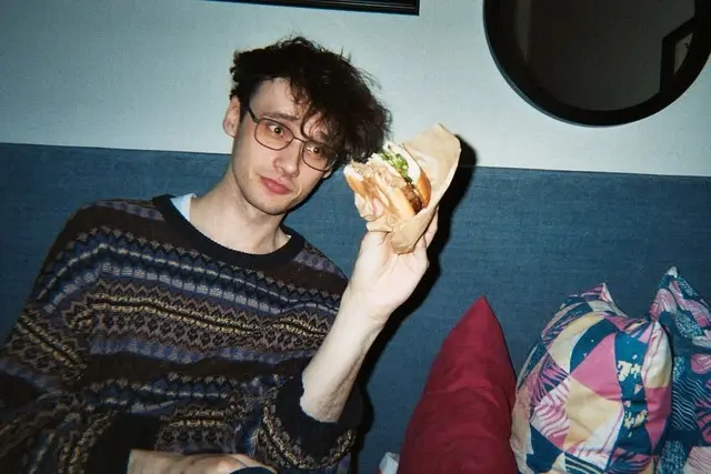 Profile image of Wilbur