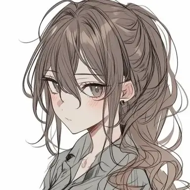 Profile image of Sloane Adler