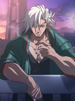 Profile image of 広瀬　大聖