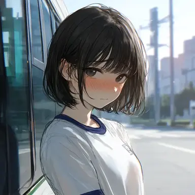 Profile image of Tsumugi Takanashi