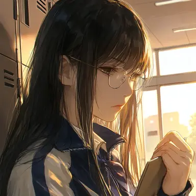 Profile image of Rin Akizuki
