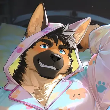 Profile image of トシ