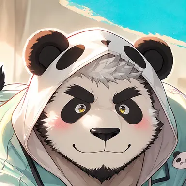 Profile image of ダオ