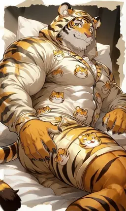 Profile image of テル