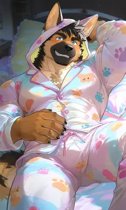 Profile image of トシ