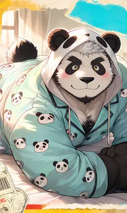 Profile image of ダオ