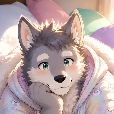Profile image of セオン
