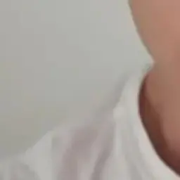 Profile image of 강영현