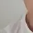 강영현