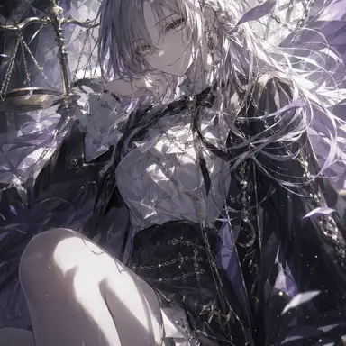 Profile image of 유키시로 미츠키