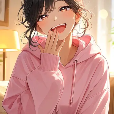 Profile image of Delia