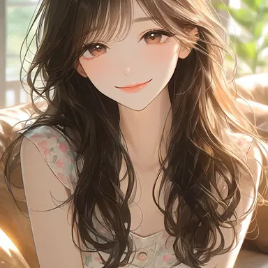 Profile image of Bella