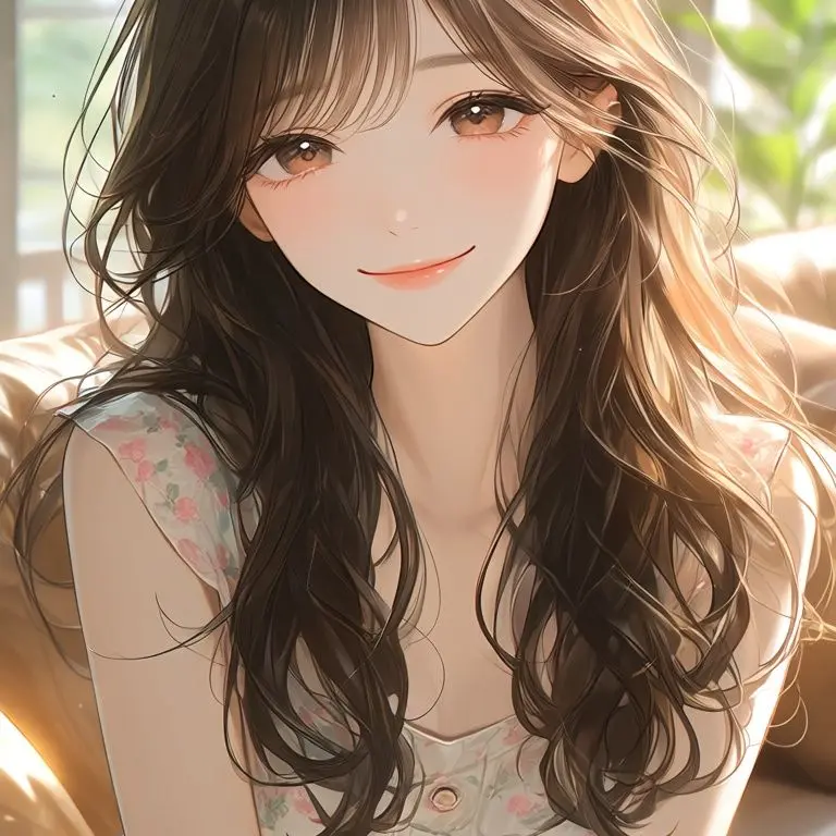 WetVeery3012의 Her Last Look