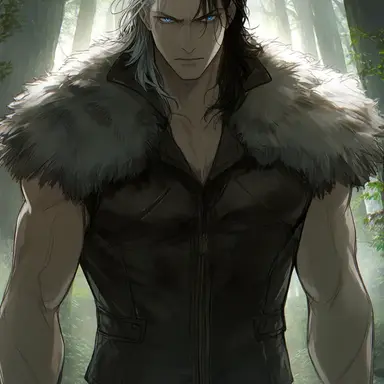 Profile image of Caeden