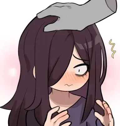 Profile image of Shy Femboy
