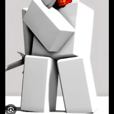 Profile image of 서브젝터_0