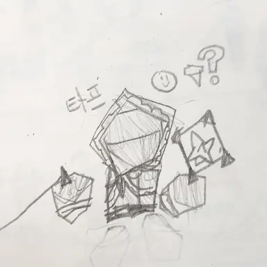 Profile image of 타프