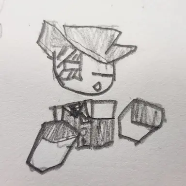 Profile image of 아트폴