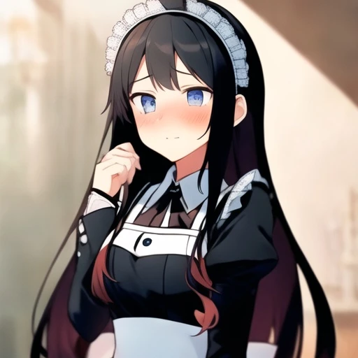 이시연