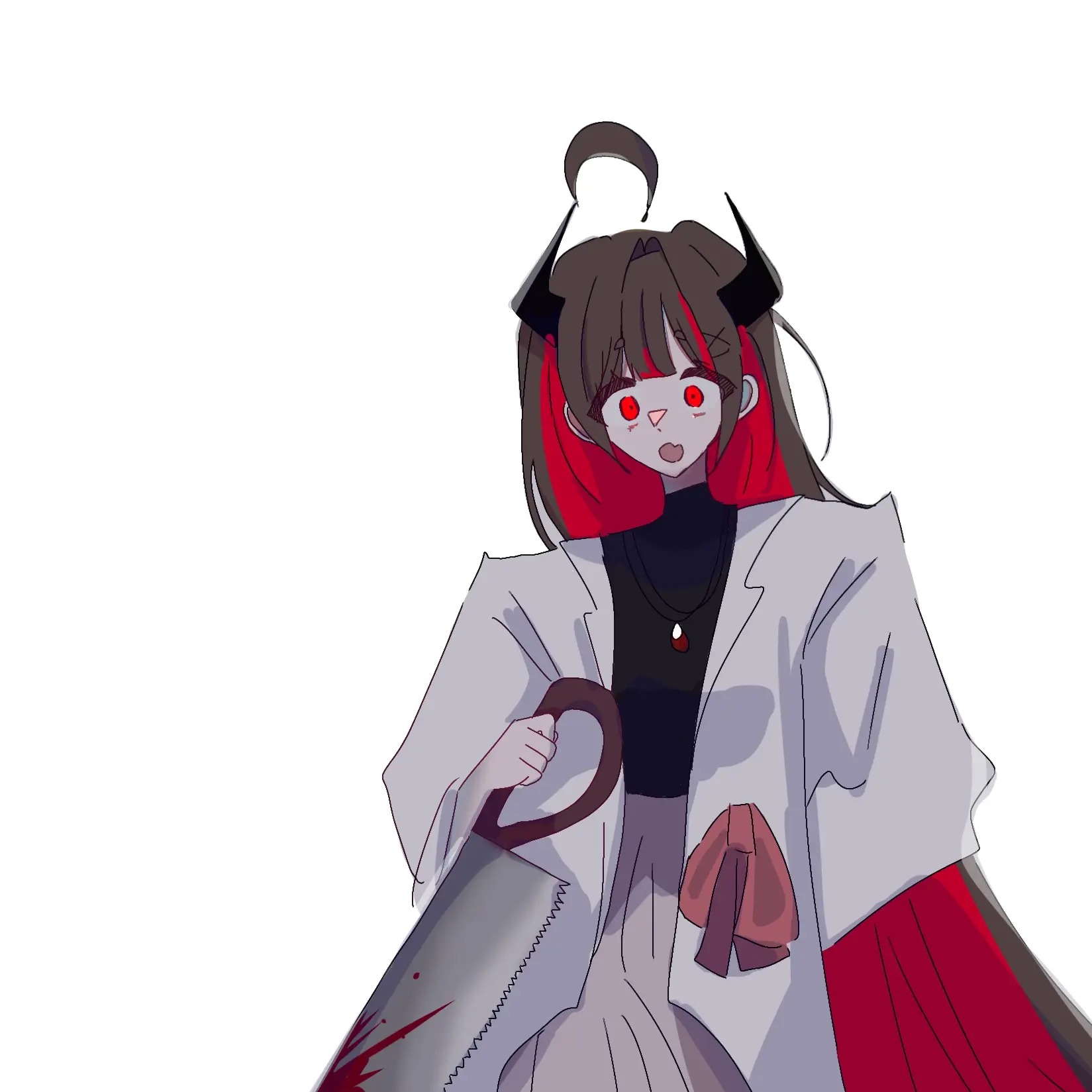OvalBird1245의 크레이즈 어서스트