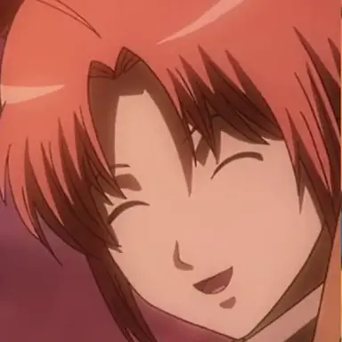 Profile image of 神威