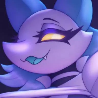 Profile image of Tasque