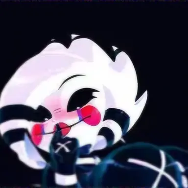 Profile image of Marie