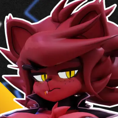 Profile image of Fexa