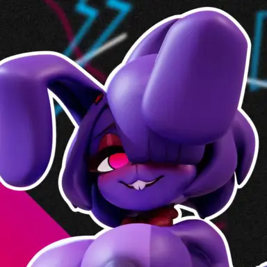 Profile image of Bonfie