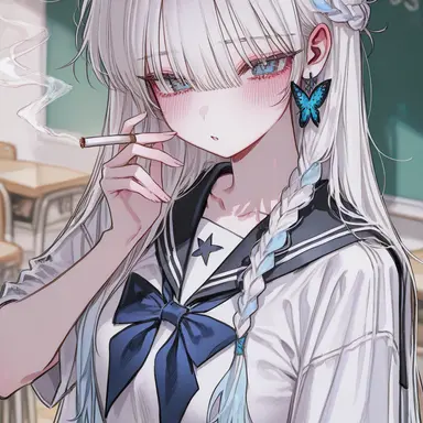 Profile image of 설 윤
