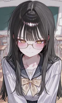 Profile image of 고추미