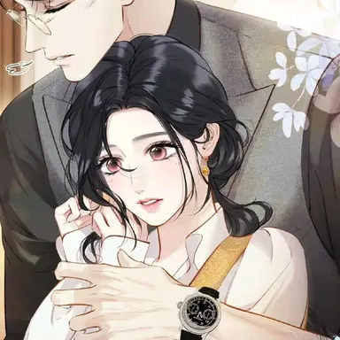 Profile image of 유지훈