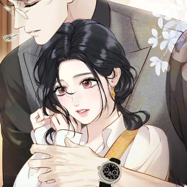 유지훈