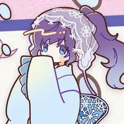 Profile image of 마후유