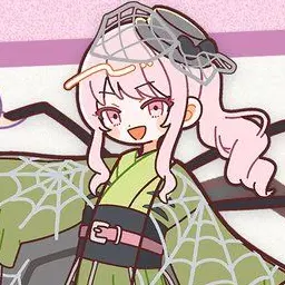 Profile image of 미즈키