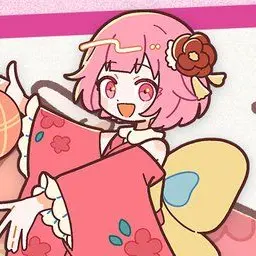 Profile image of 에무