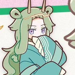 Profile image of 네네