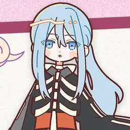 Profile image of 카나데