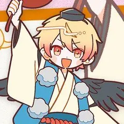 Profile image of 츠카사