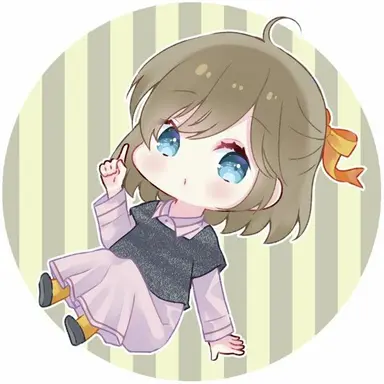 Profile image of 스즈카