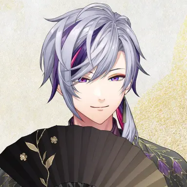 Profile image of 不破湊