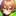 ゾム
