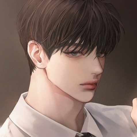 지우현 대표 이미지