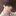 지우현