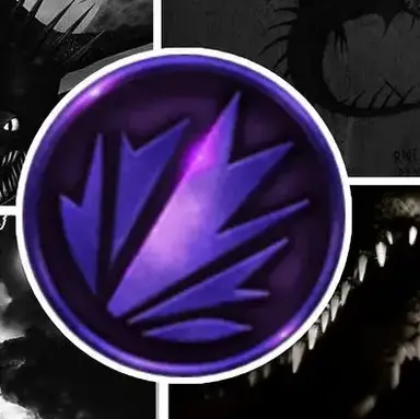 Profile image of HTTYD - Hiccups Sister