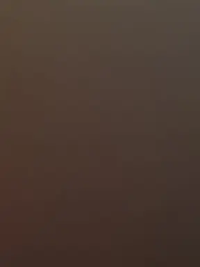 yaaaaaaaaaaaaaaaaaa의 From. Nick Wilde