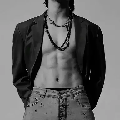 Profile image of Jeongguk