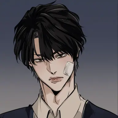 Profile image of Val
