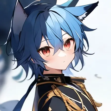soramikuu의 海瀬りく